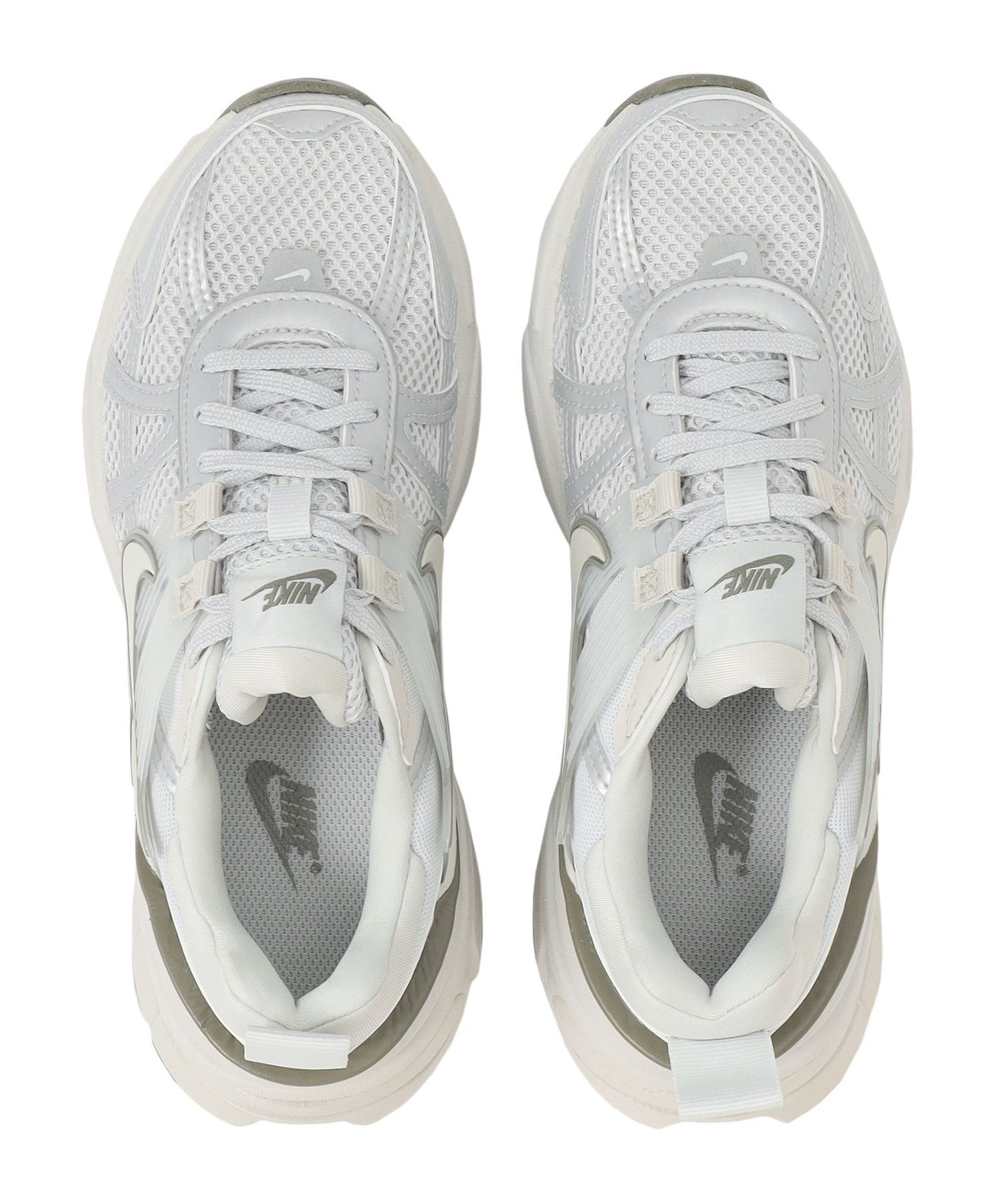 2352-6445145203__H,03,