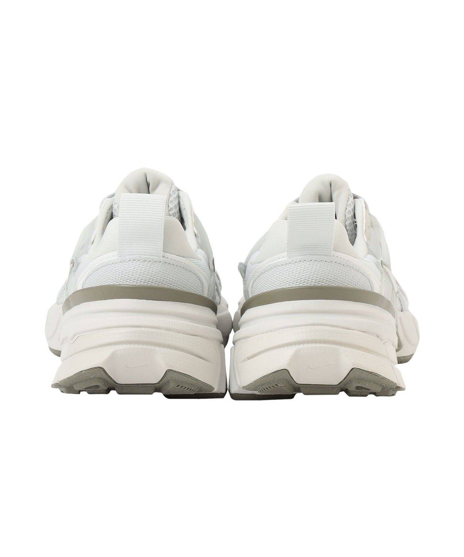 2352-6445145203__I,03,