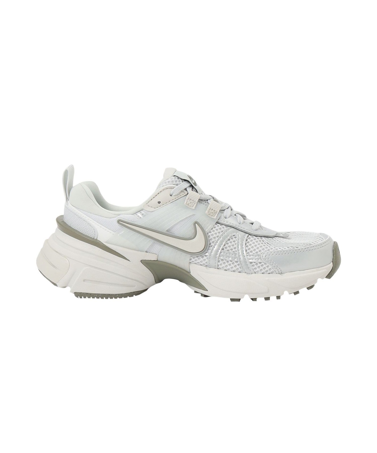 2352-6445145203__K,03,