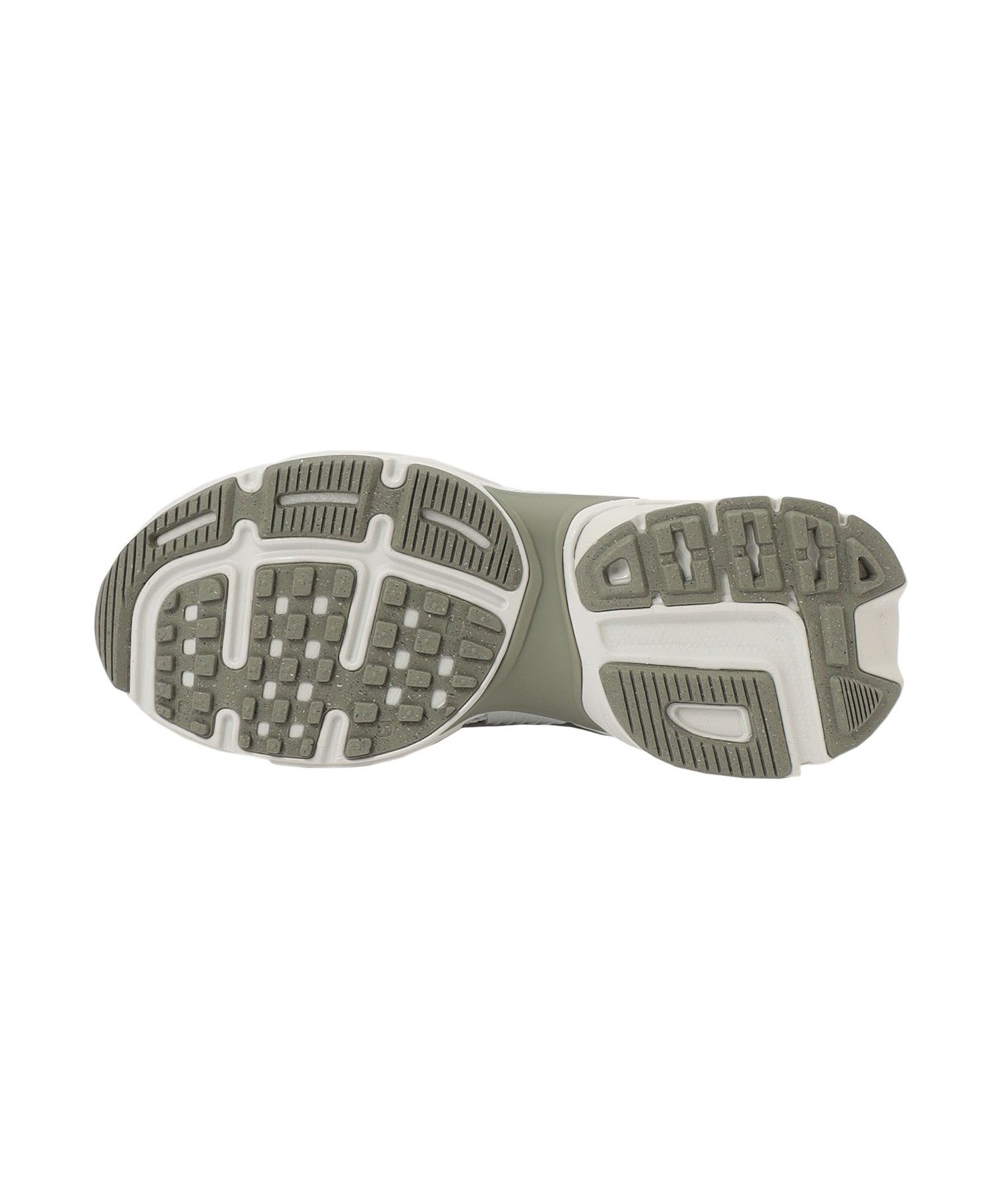 2352-6445145203__L,03,