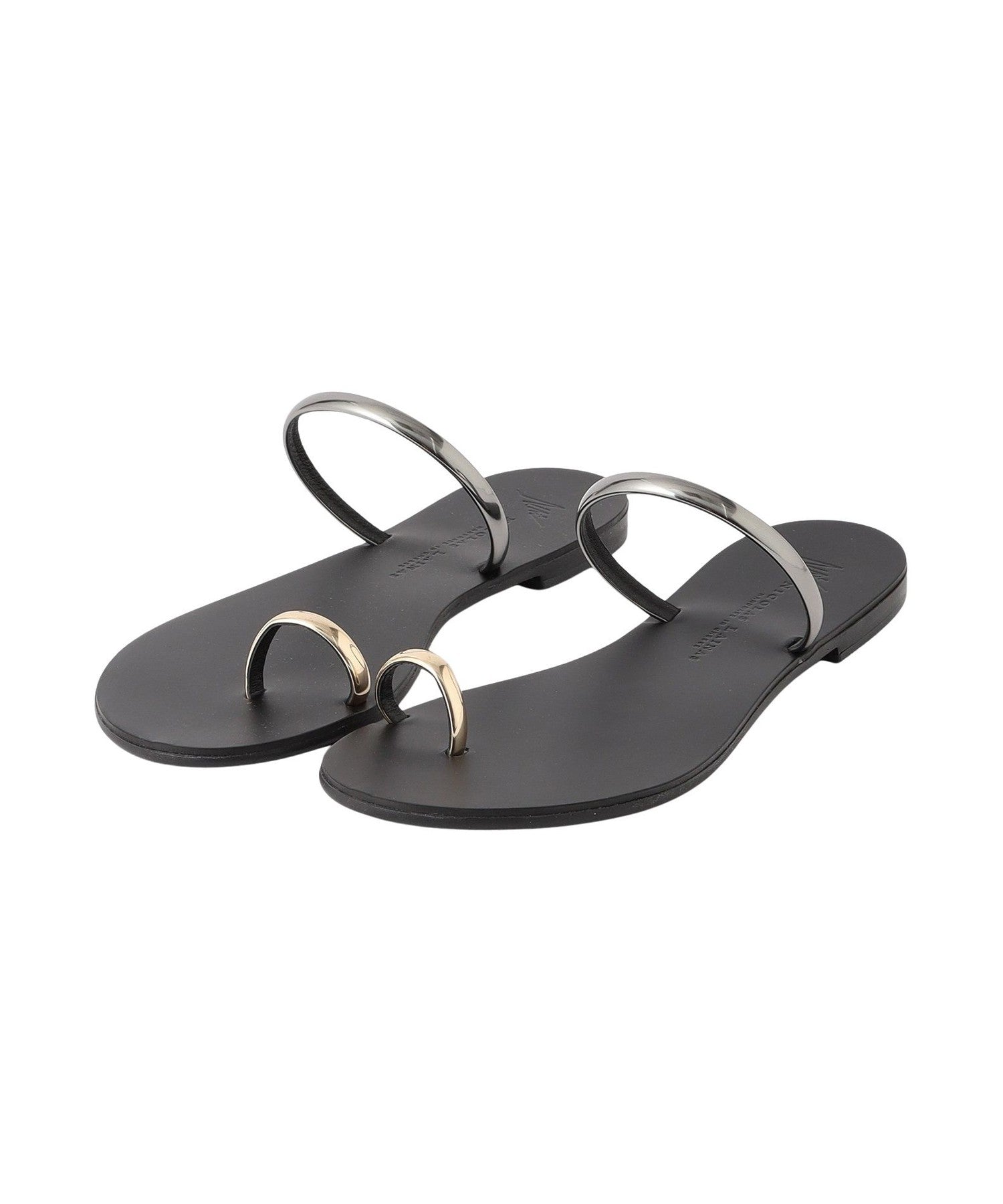 2352-6445255009__,09,