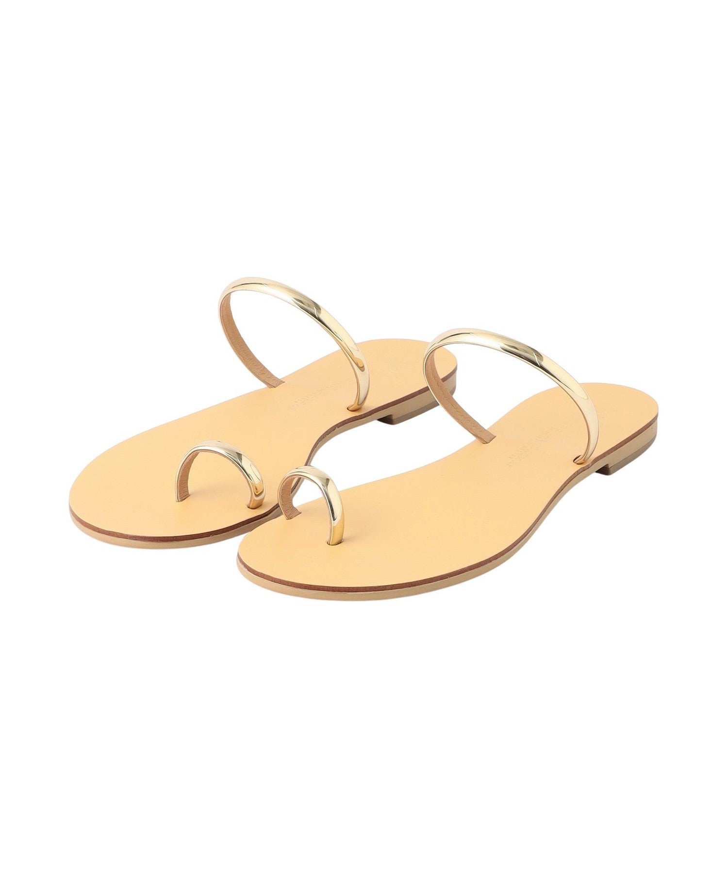 2352-6445255053__,53,