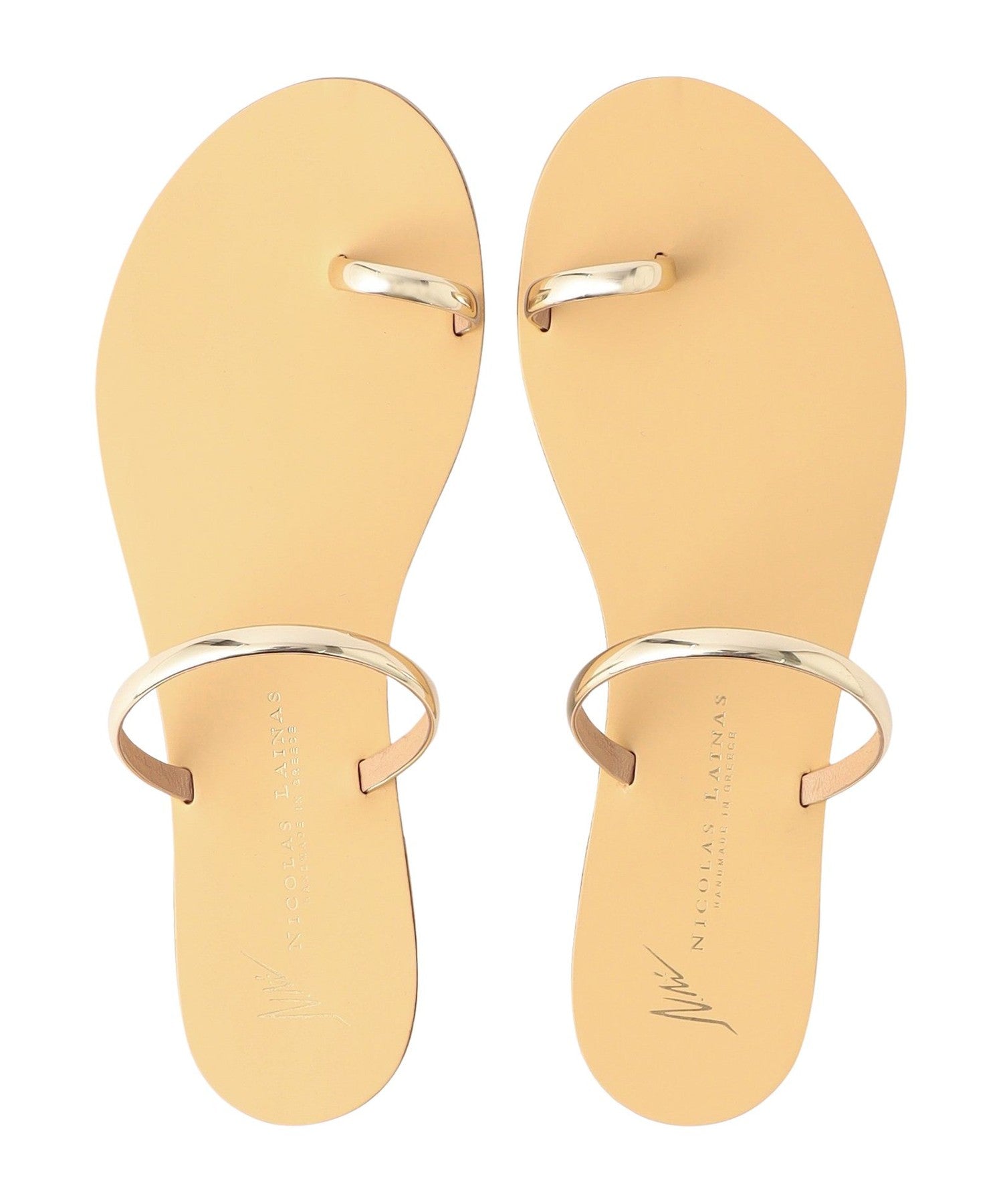 2352-6445255053__H,53,