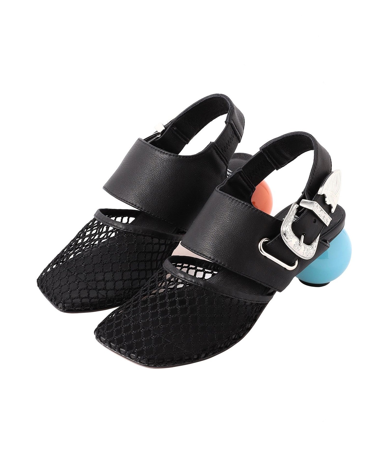 2352-6445375009__,09,