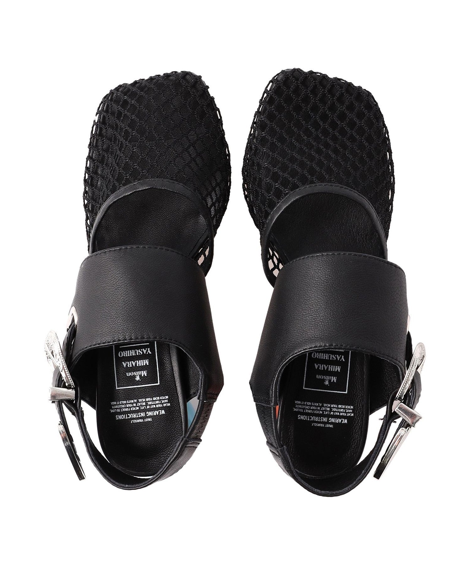 2352-6445375009__A,09,