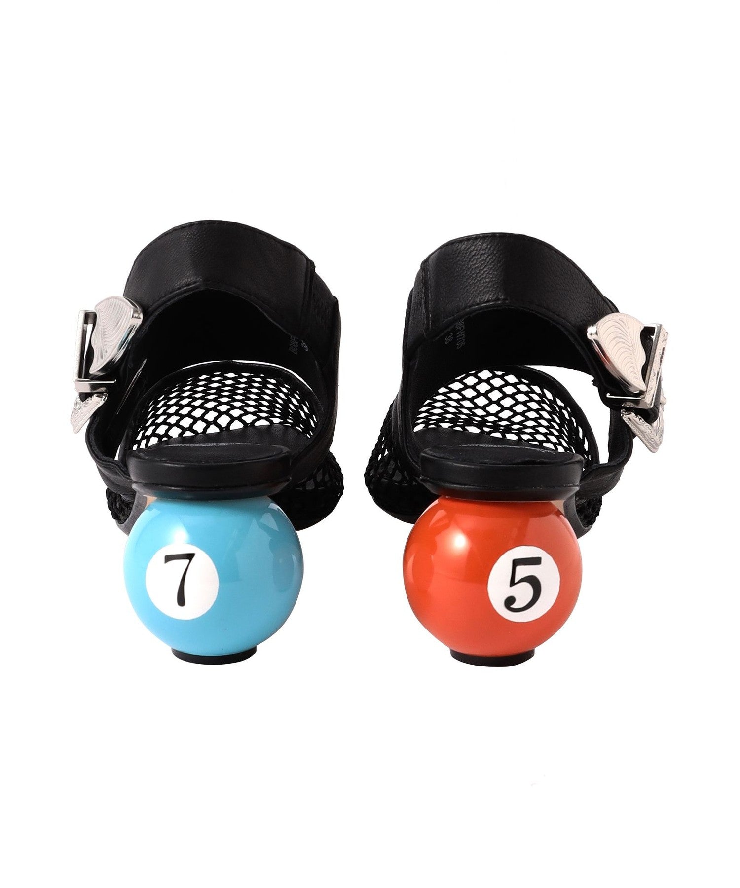 2352-6445375009__B,09,