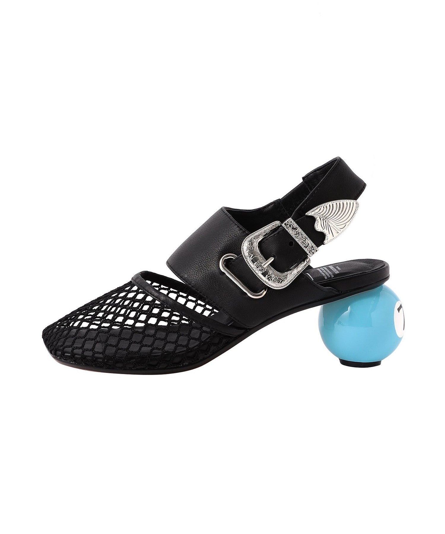 2352-6445375009__C,09,