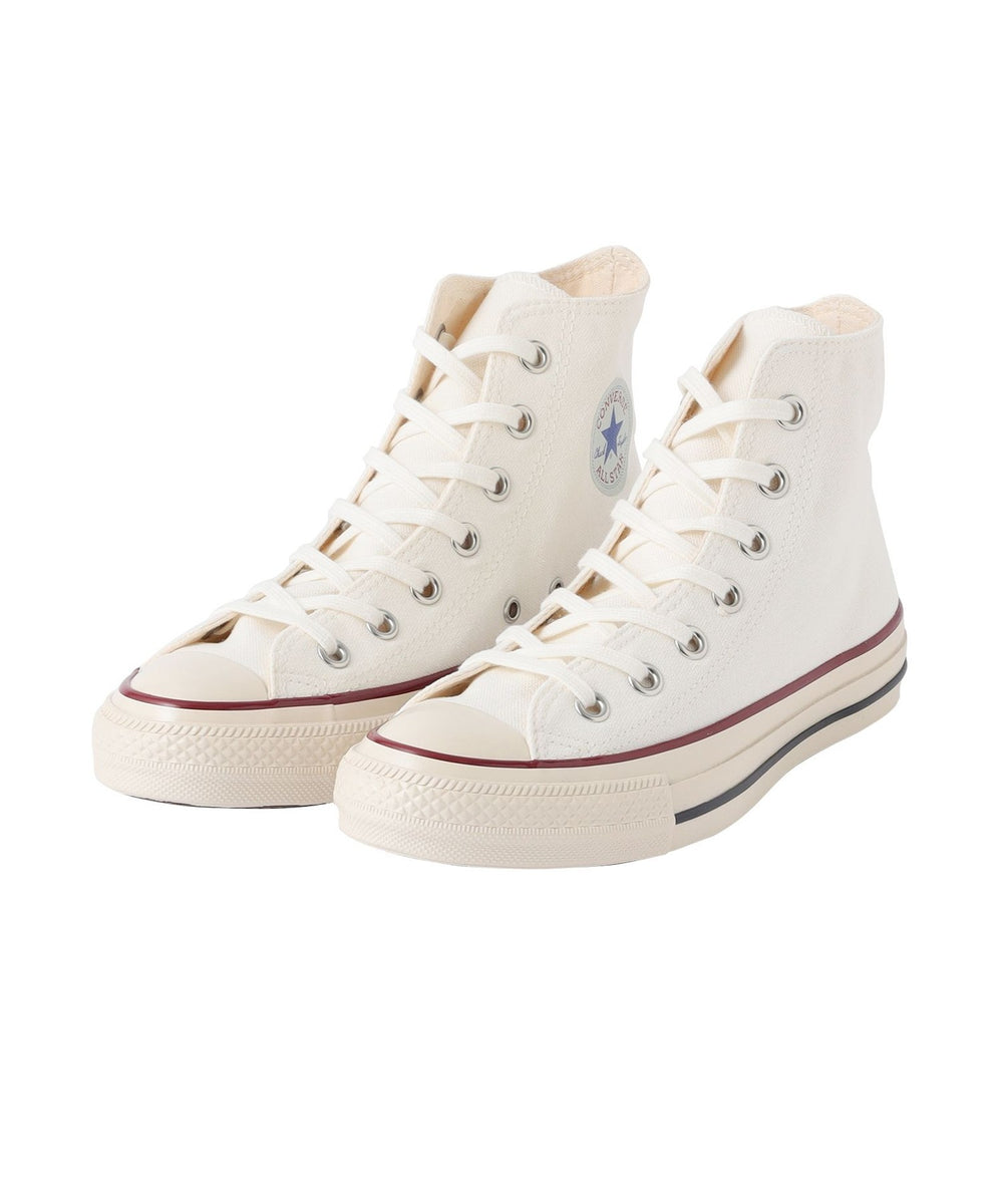 CONVERSE】WOMEN ALL STAR US HI 31308190