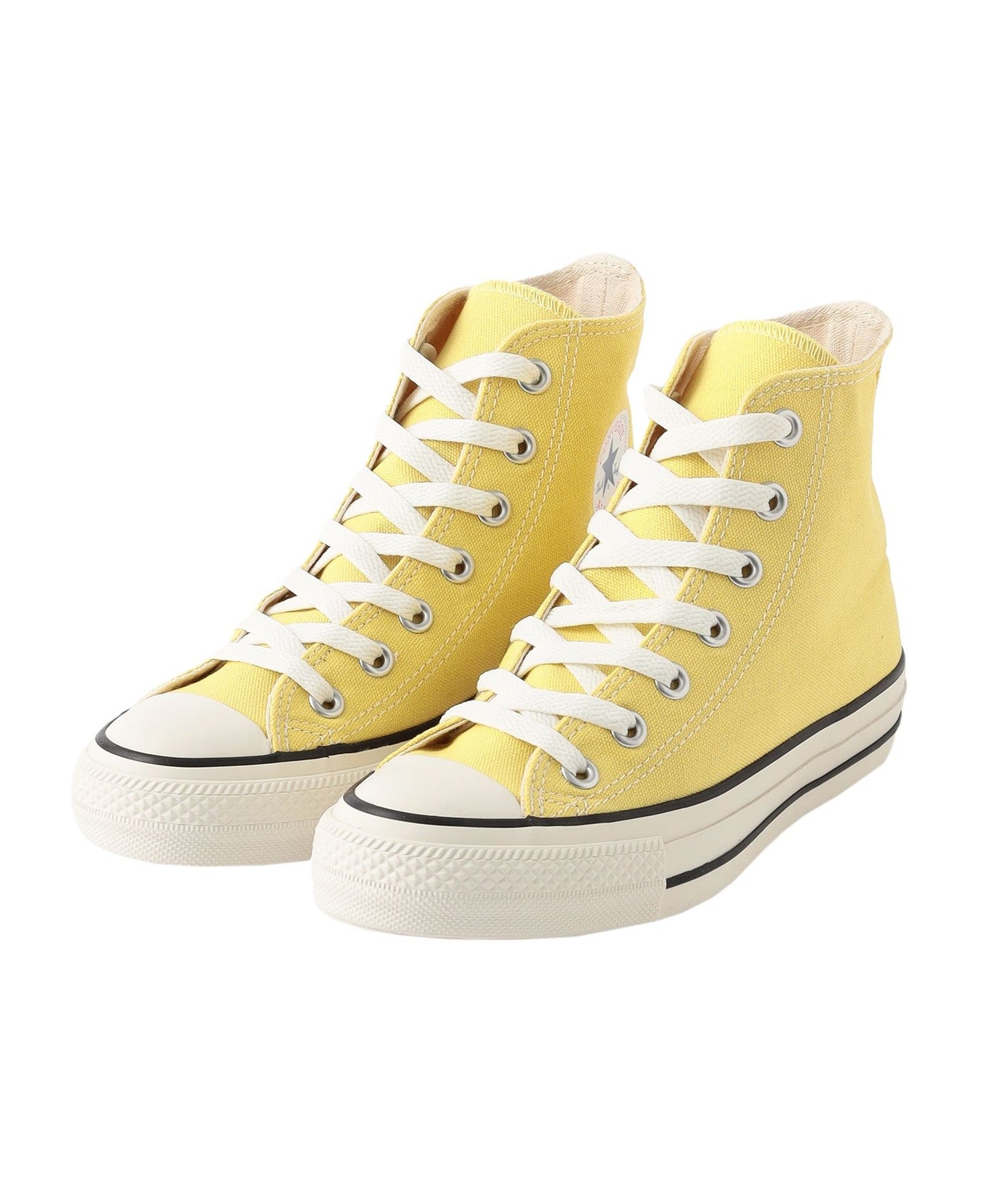 2352-6445515163__,63,