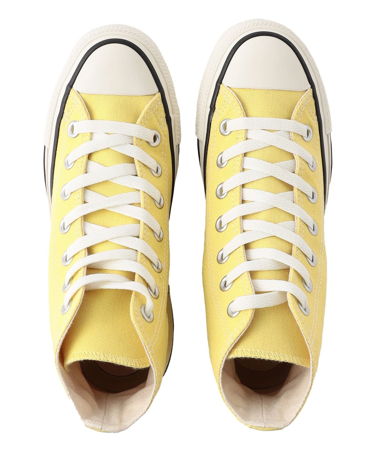 2352-6445515163__A,63,