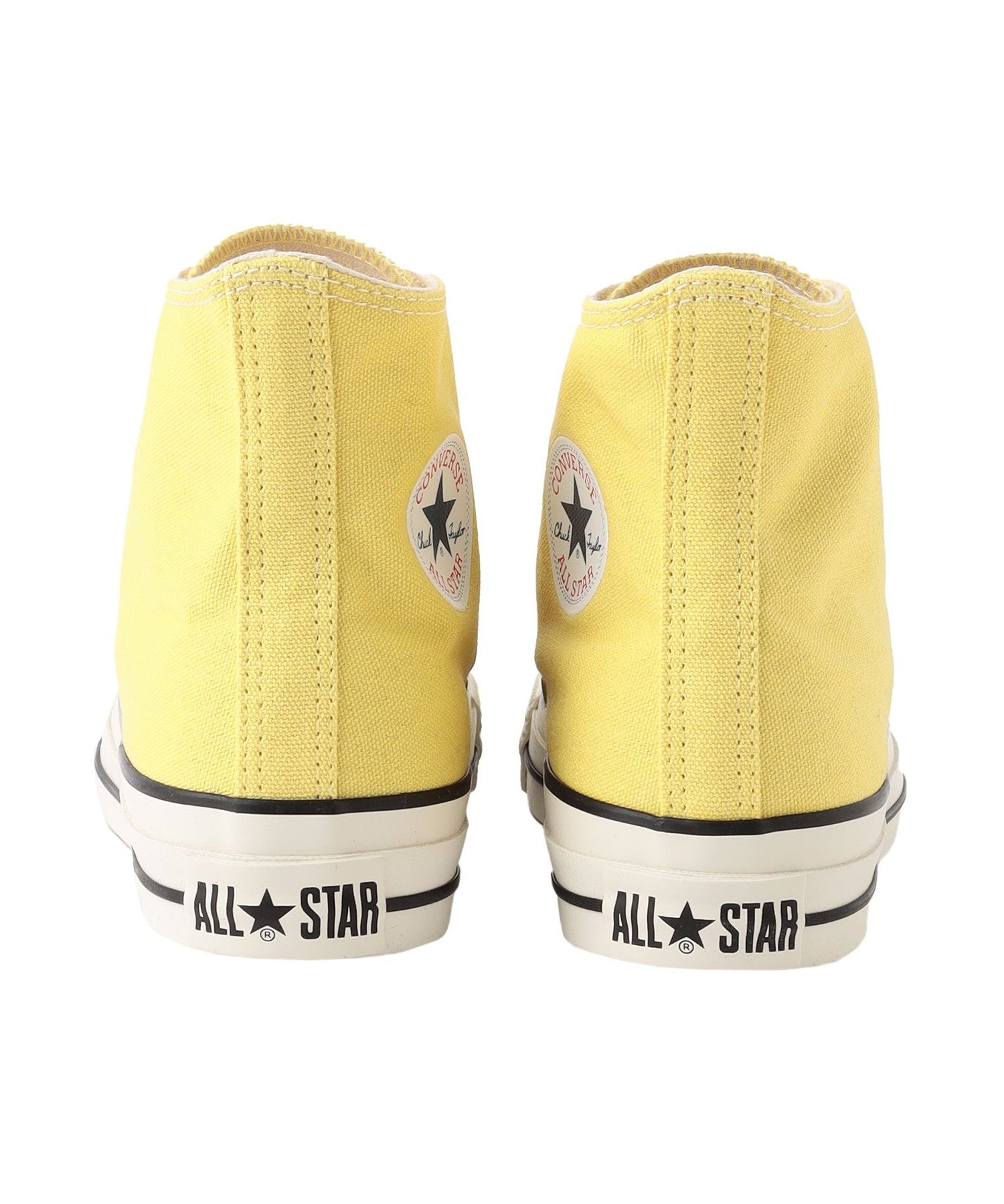 2352-6445515163__B,63,