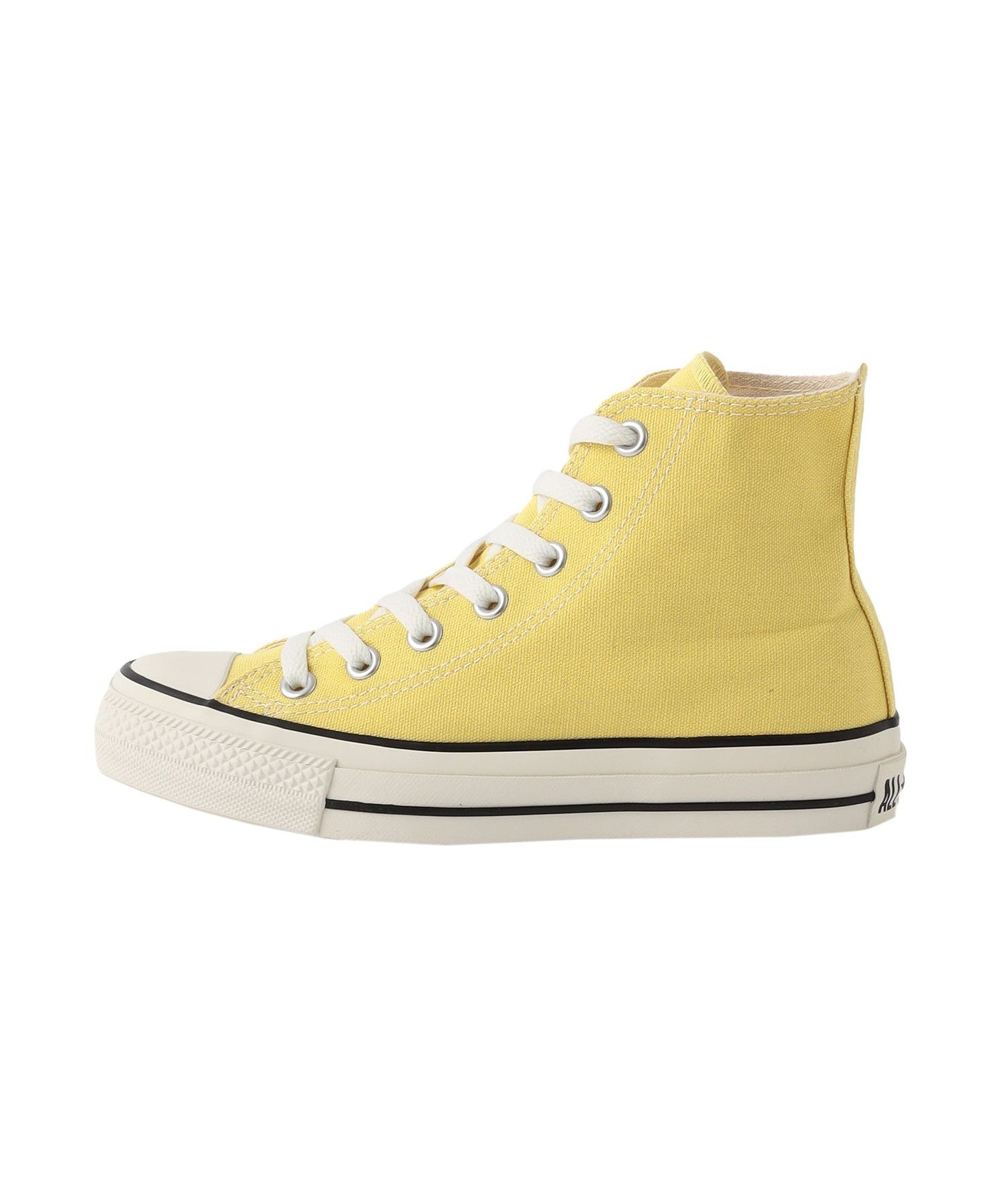 2352-6445515163__C,63,