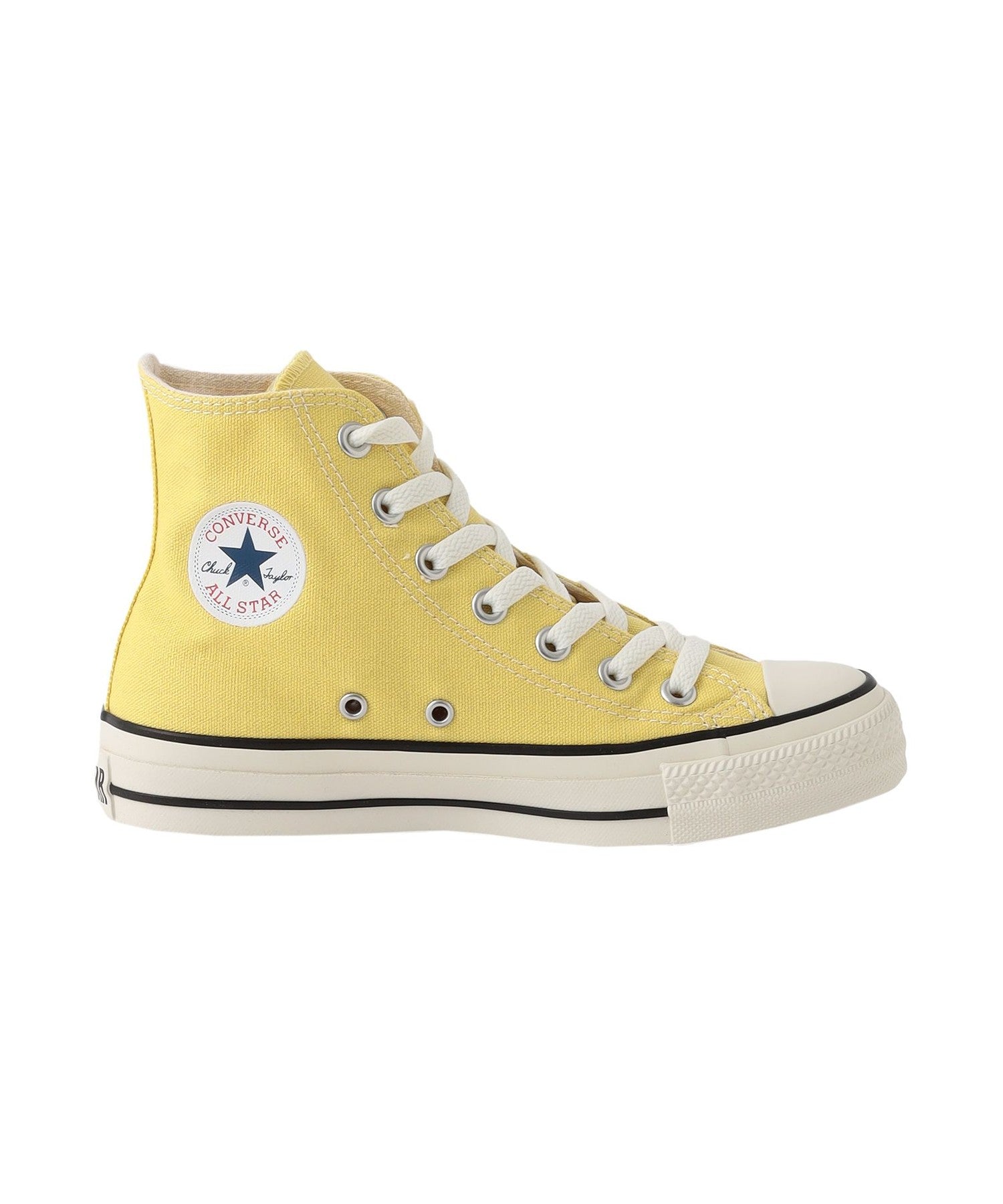 2352-6445515163__D,63,