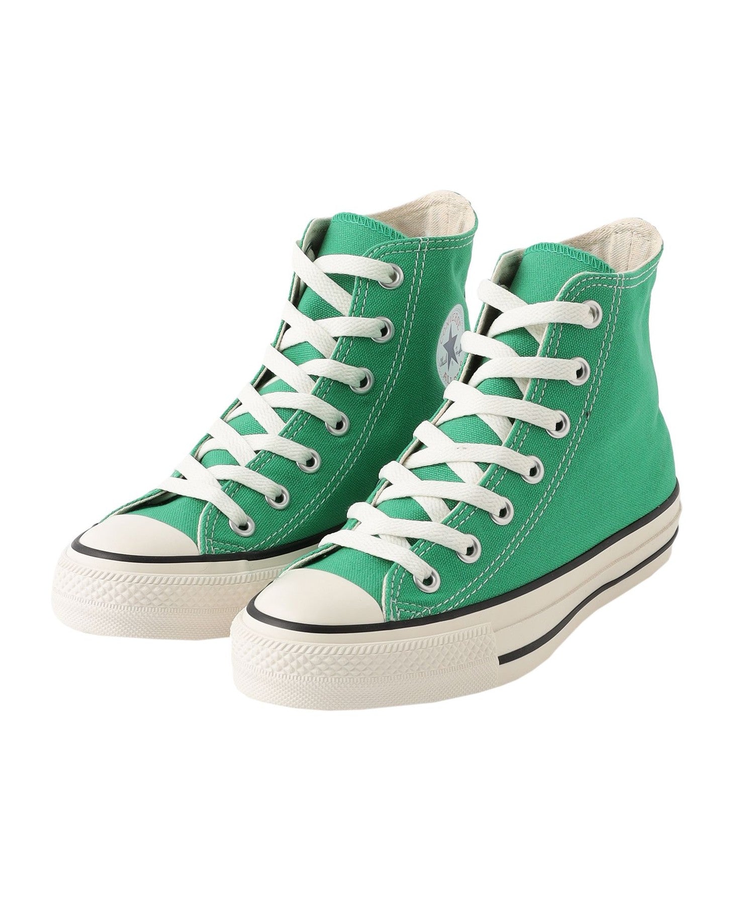 2352-6445515173__,73,