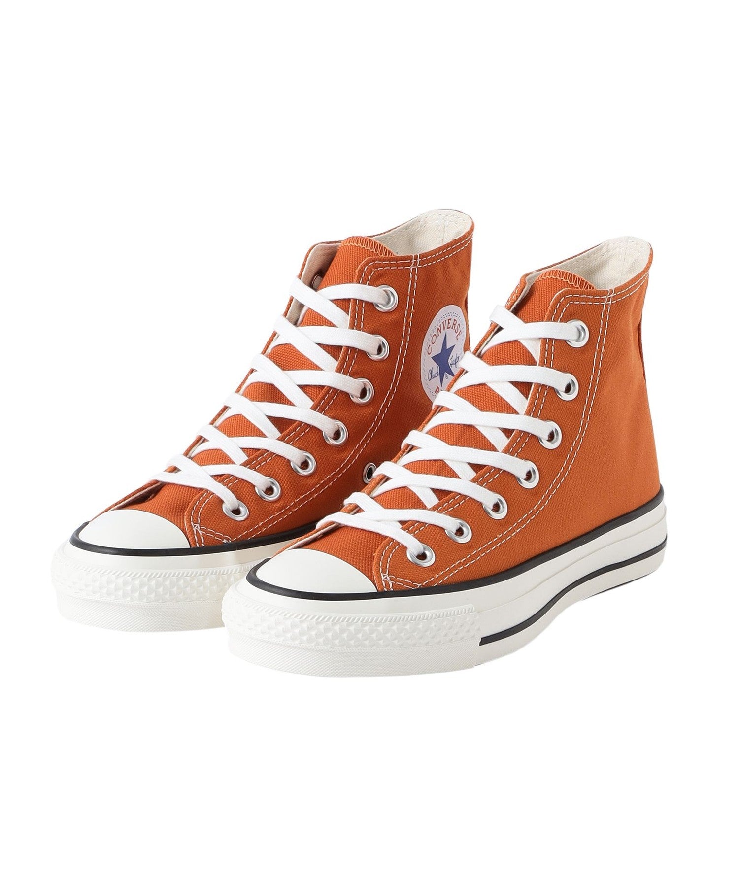 2352-6445525085__,85,