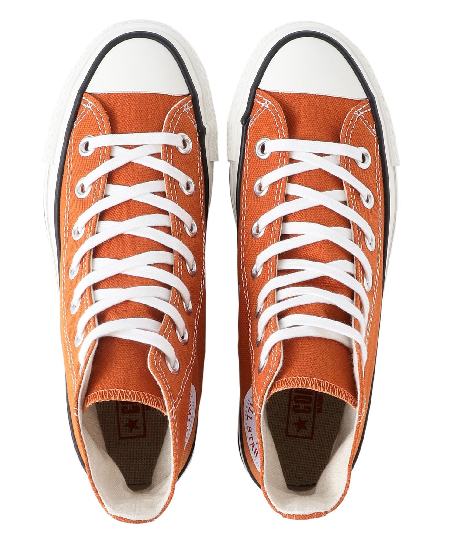 2352-6445525085__A,85,