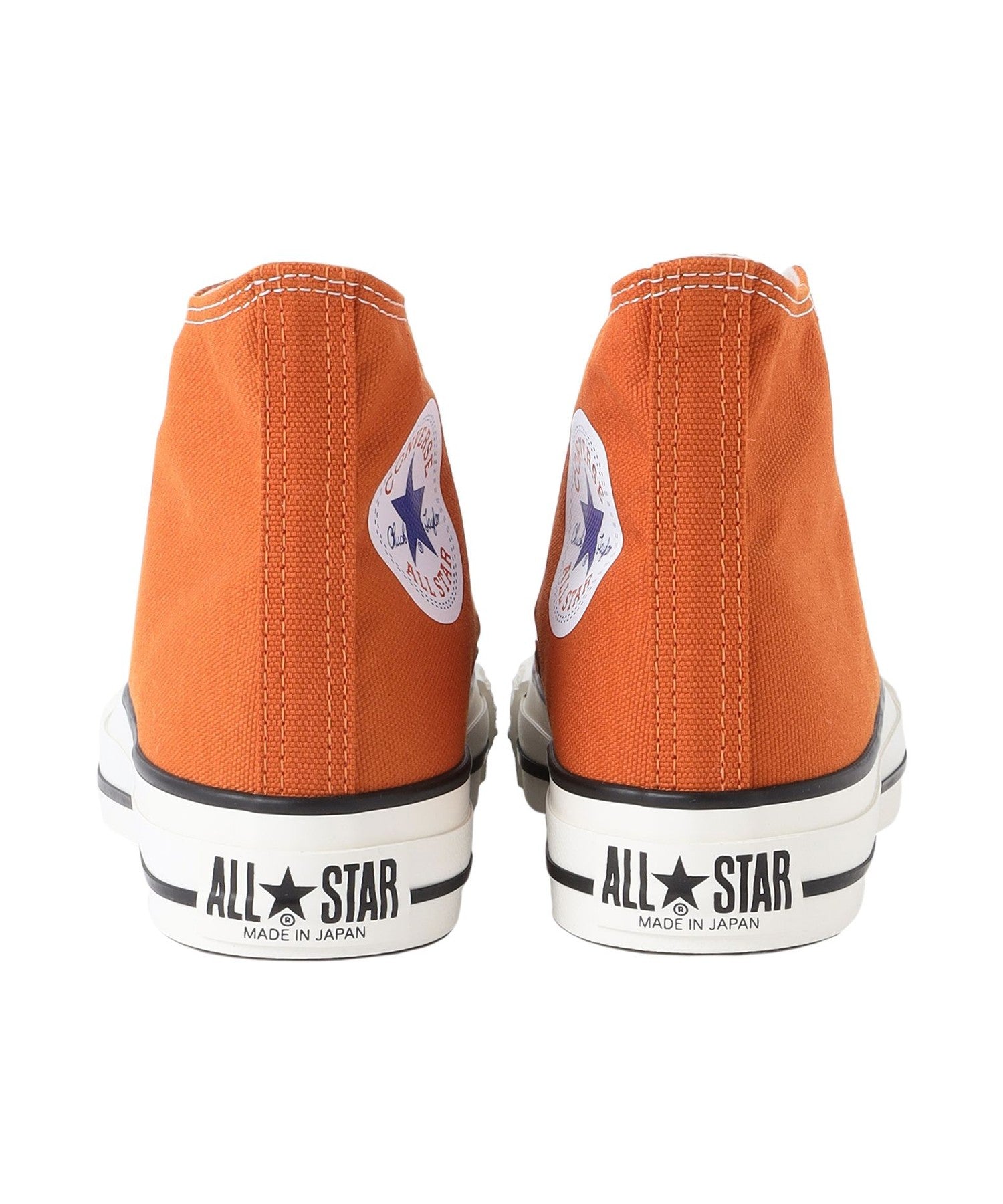 2352-6445525085__B,85,