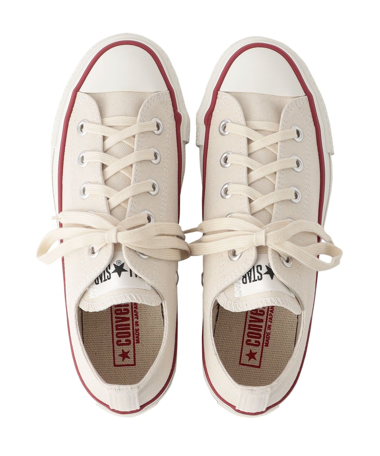 2352-6445535002__H,02,