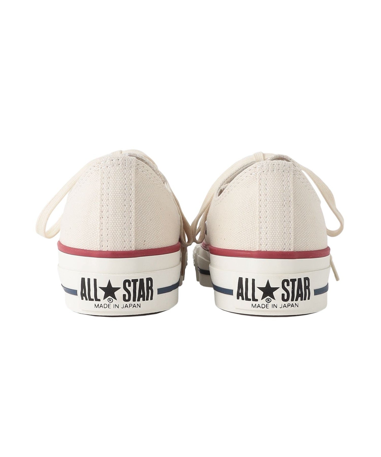 2352-6445535002__I,02,