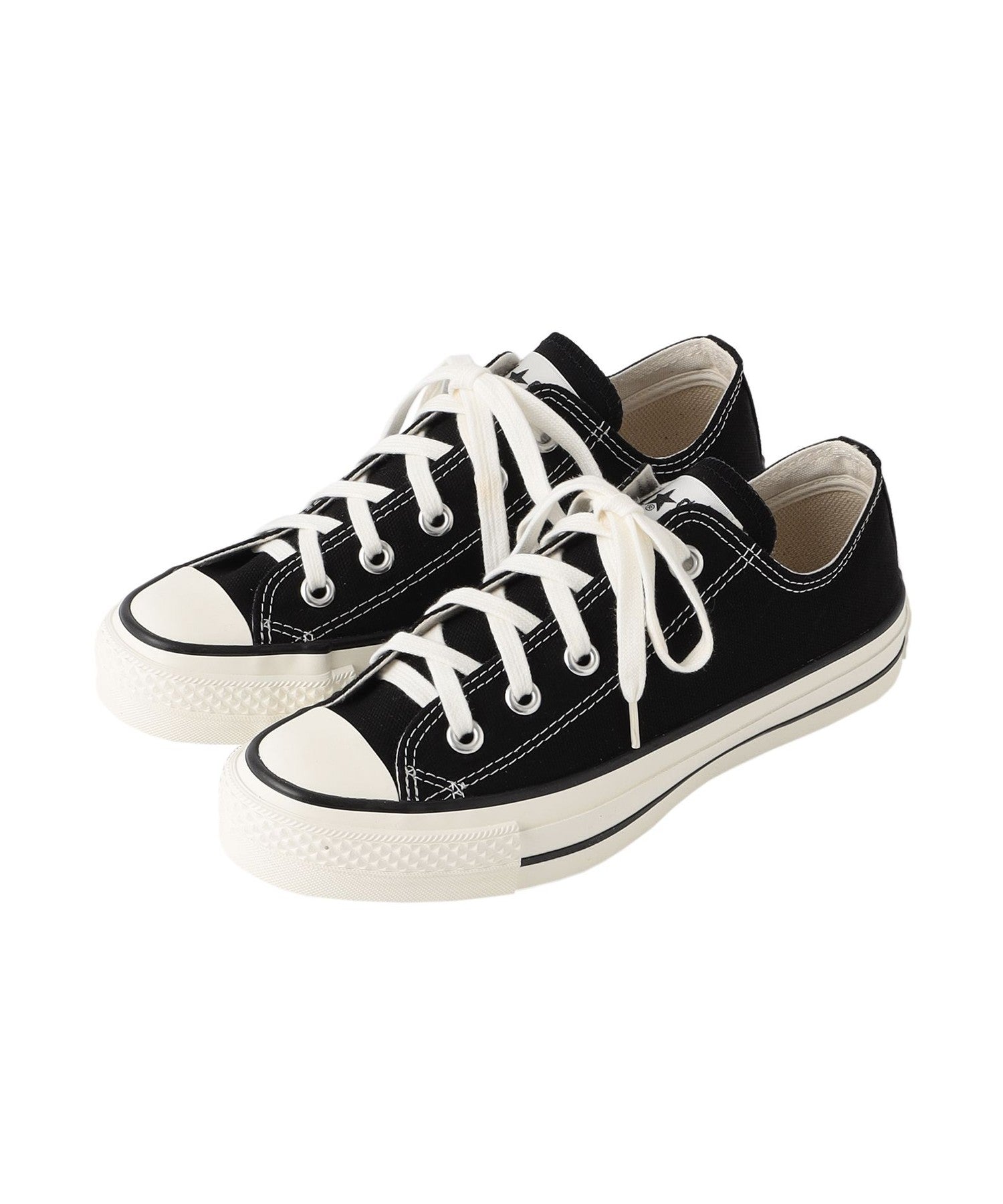 2352-6445535009__,09,