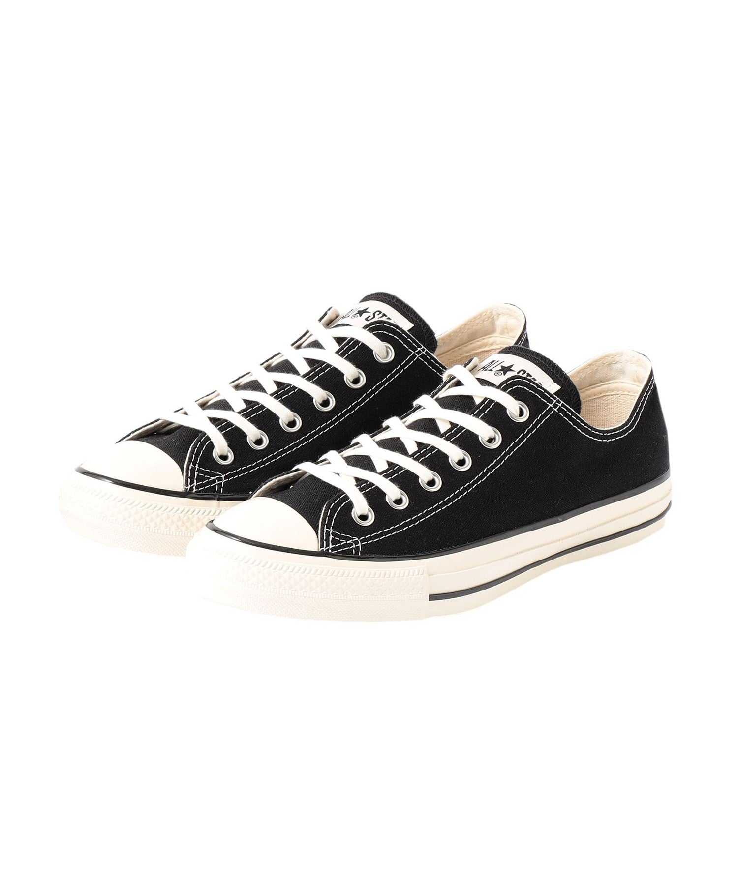 2352-6445545009__,09,