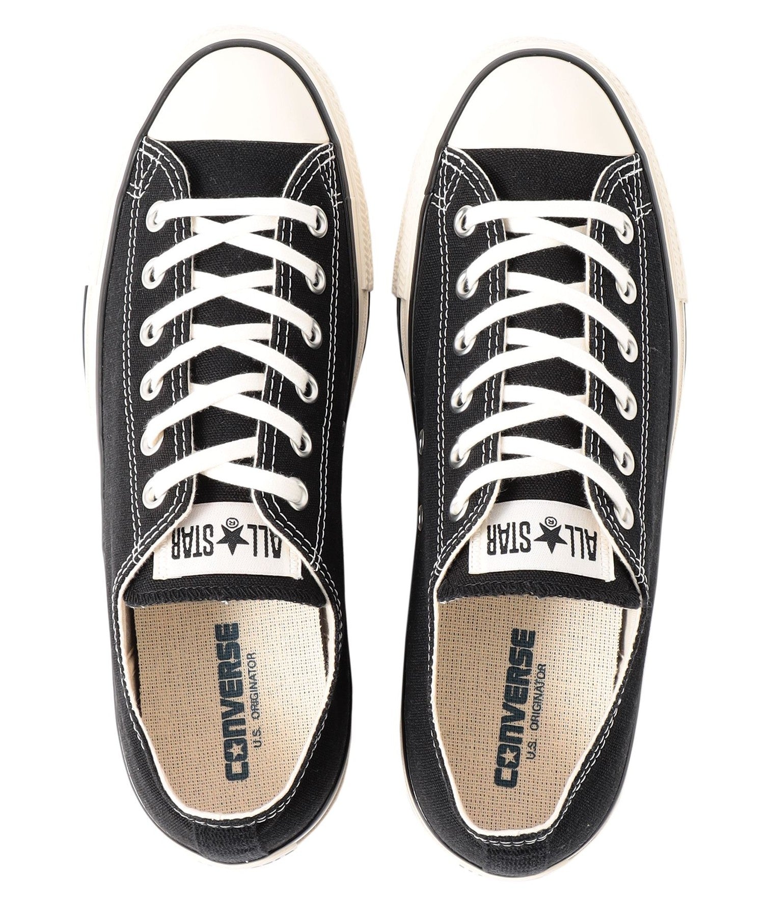 2352-6445545009__H,09,