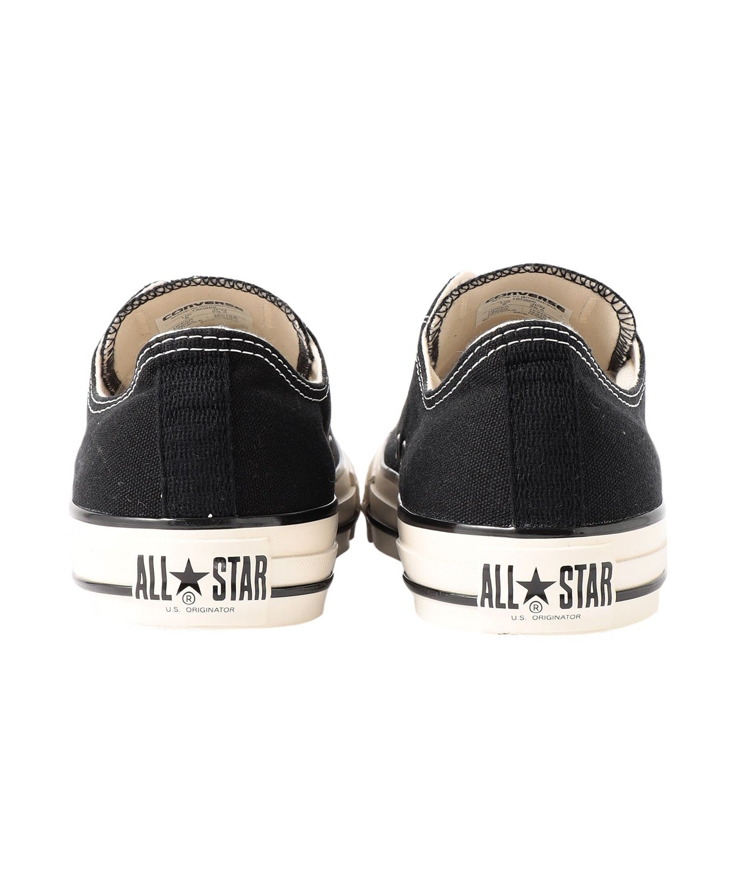 2352-6445545009__I,09,