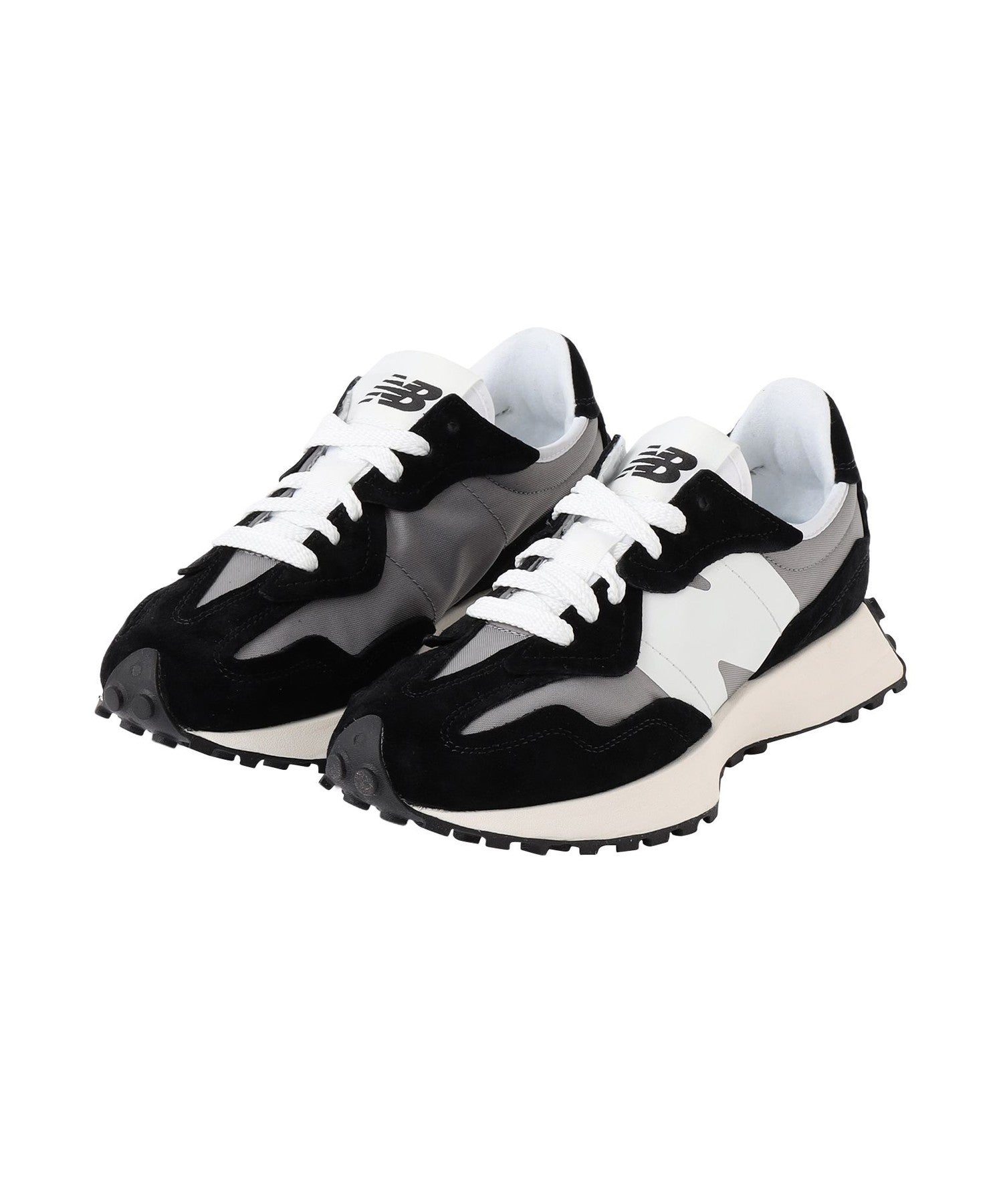 2352-6445615109__,09,