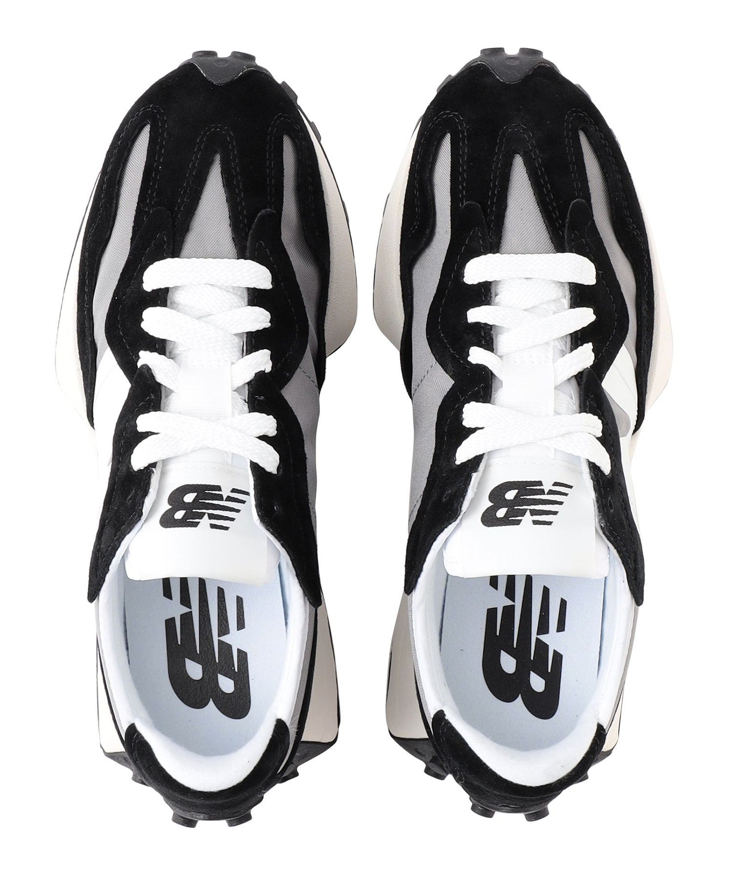 2352-6445615109__A,09,