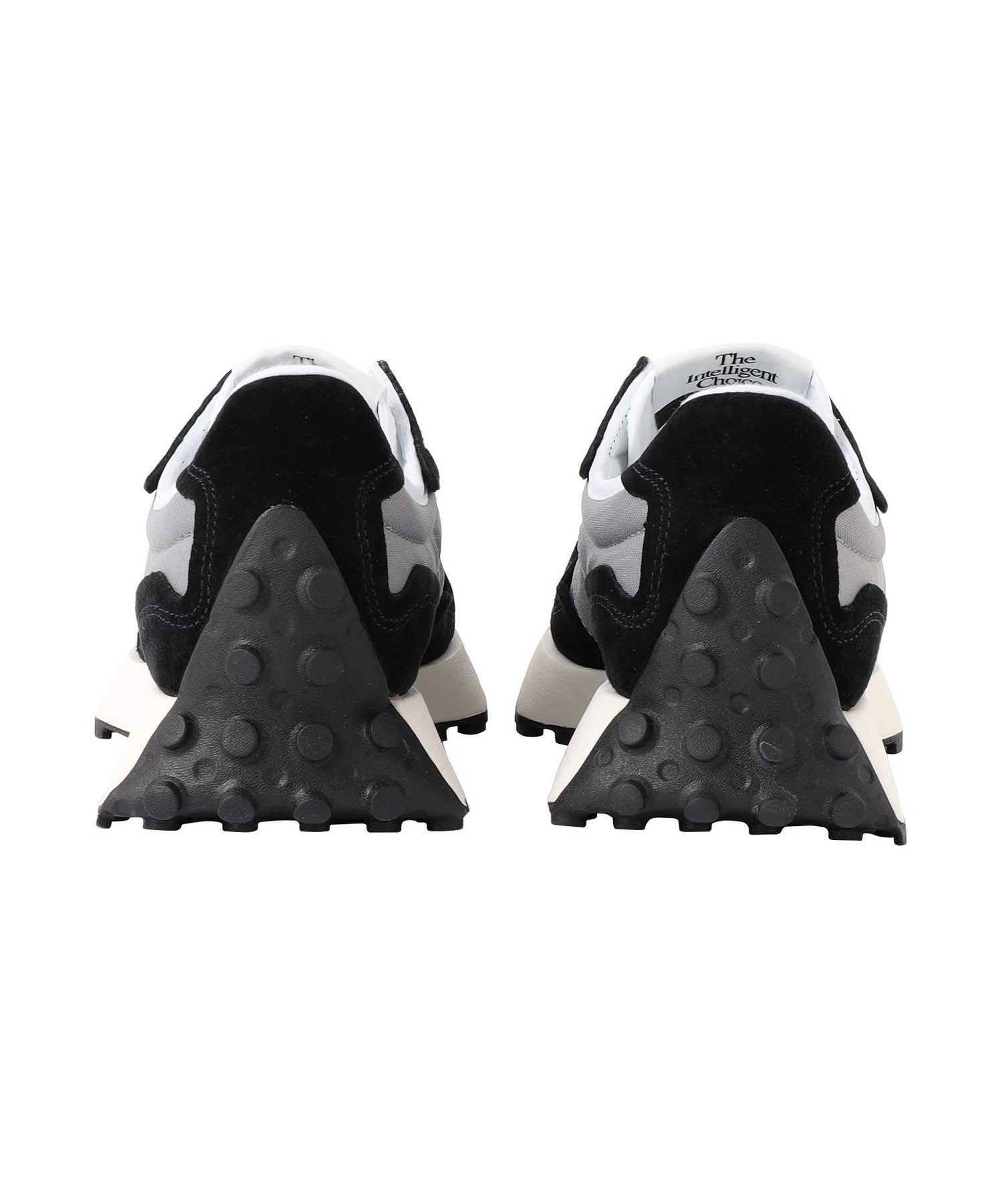 2352-6445615109__B,09,