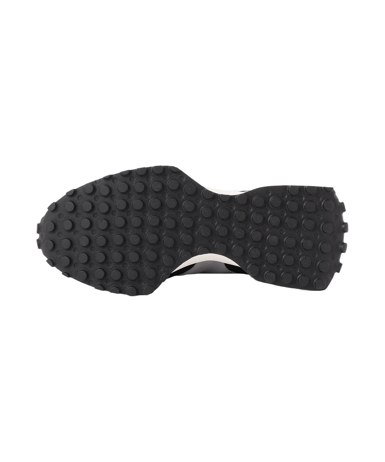 2352-6445615109__E,09,