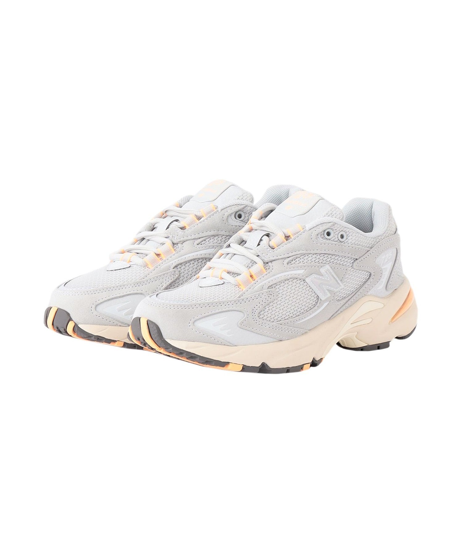 2352-6445625003__,03,