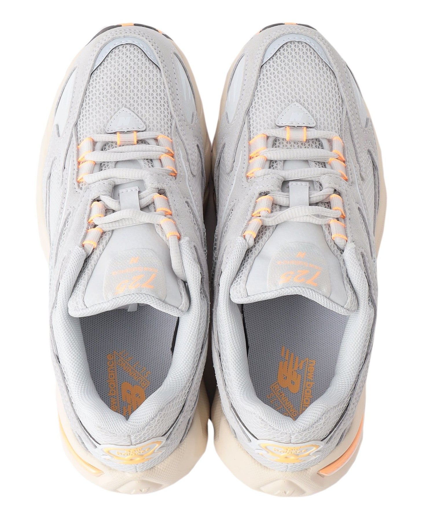 2352-6445625003__A,03,