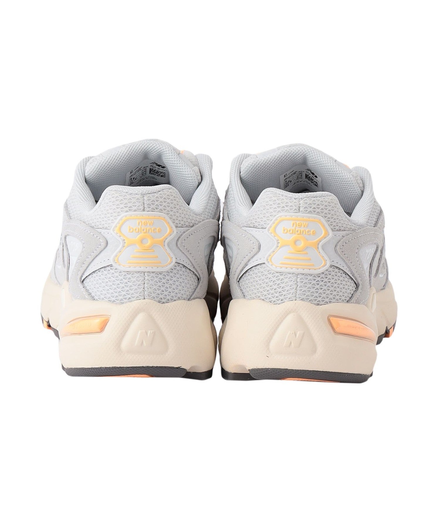 2352-6445625003__B,03,