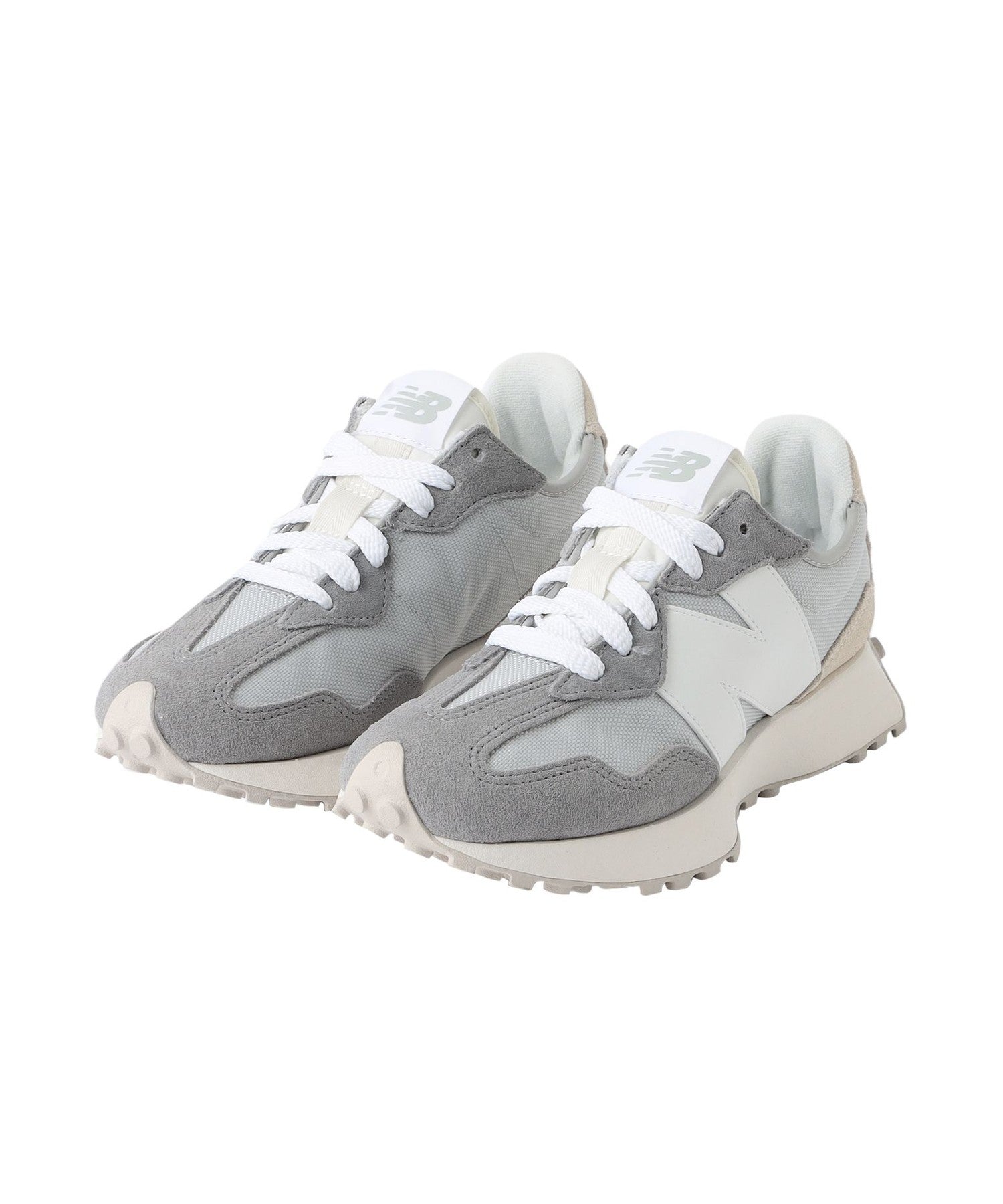 2352-6445635104__,04,