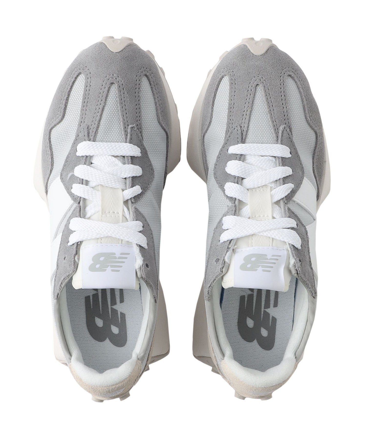 2352-6445635104__H,04,