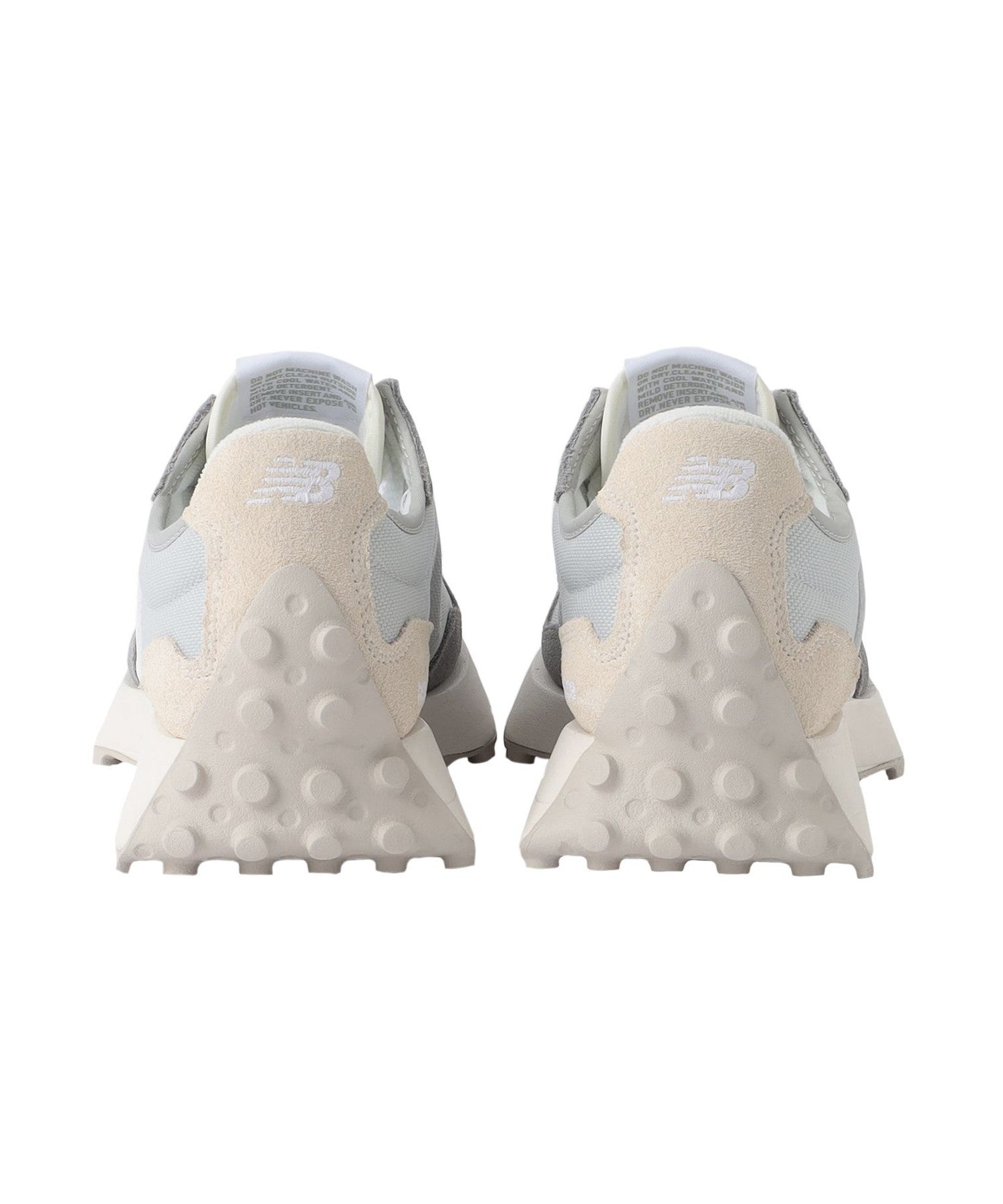 2352-6445635104__I,04,