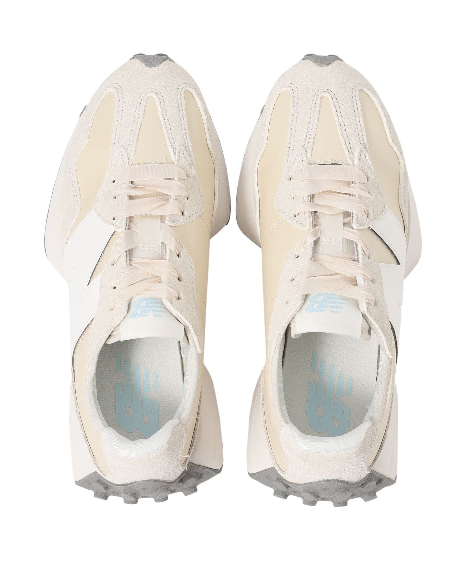 2352-6445645242__H,42,