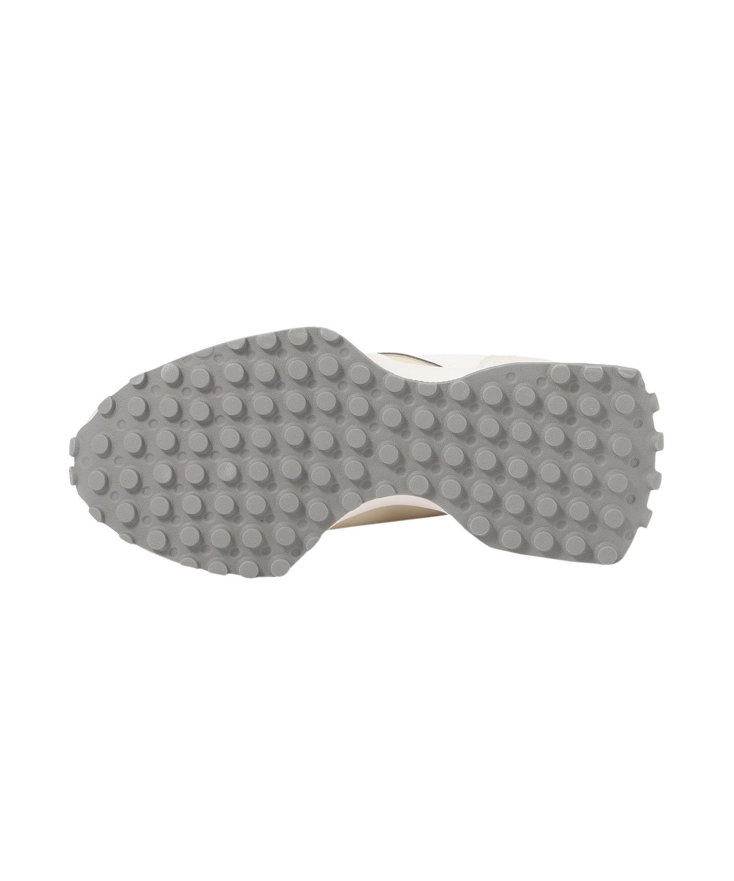 2352-6445645242__L,42,