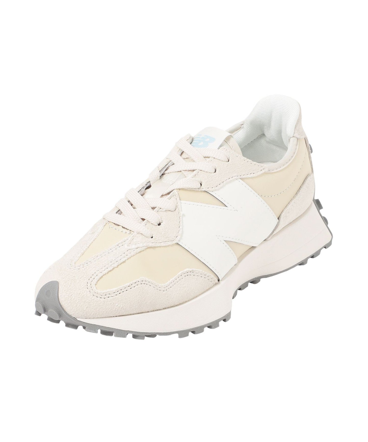 2352-6445645242__M,42,