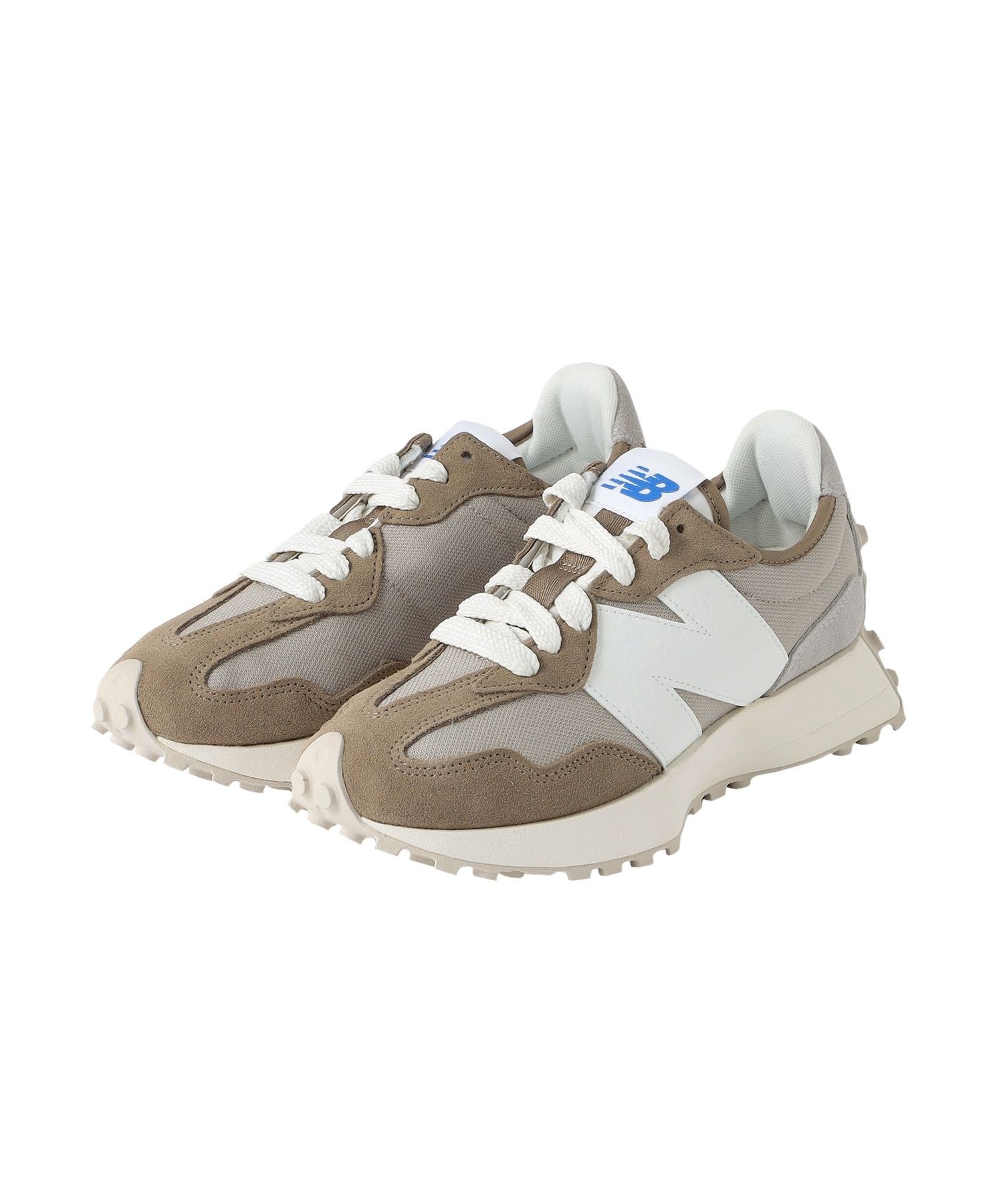 2352-6445645355__,55,