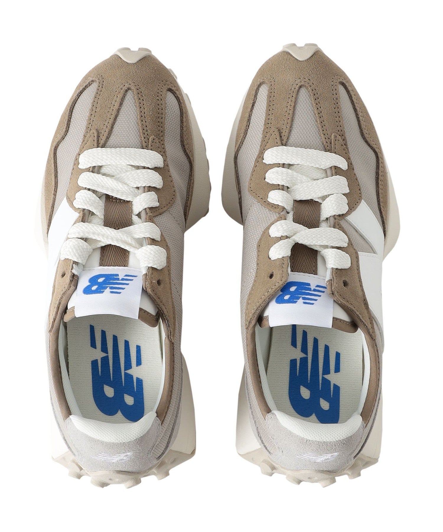 2352-6445645355__A,55,