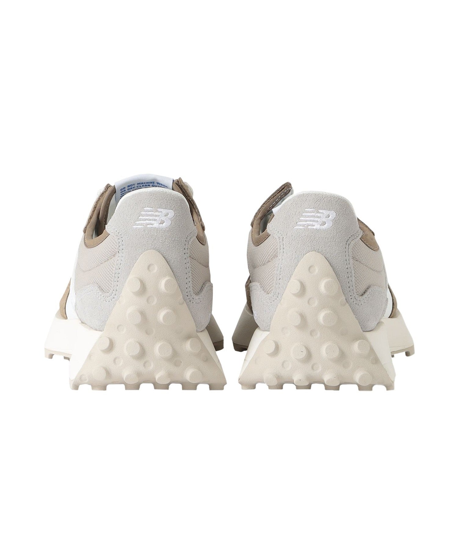 2352-6445645355__B,55,