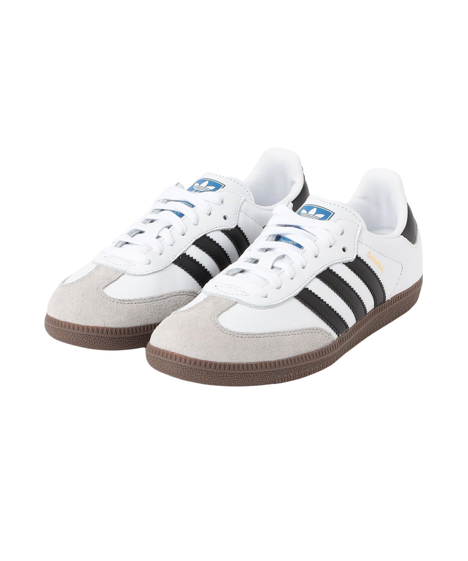 2352-6448355001__,01,