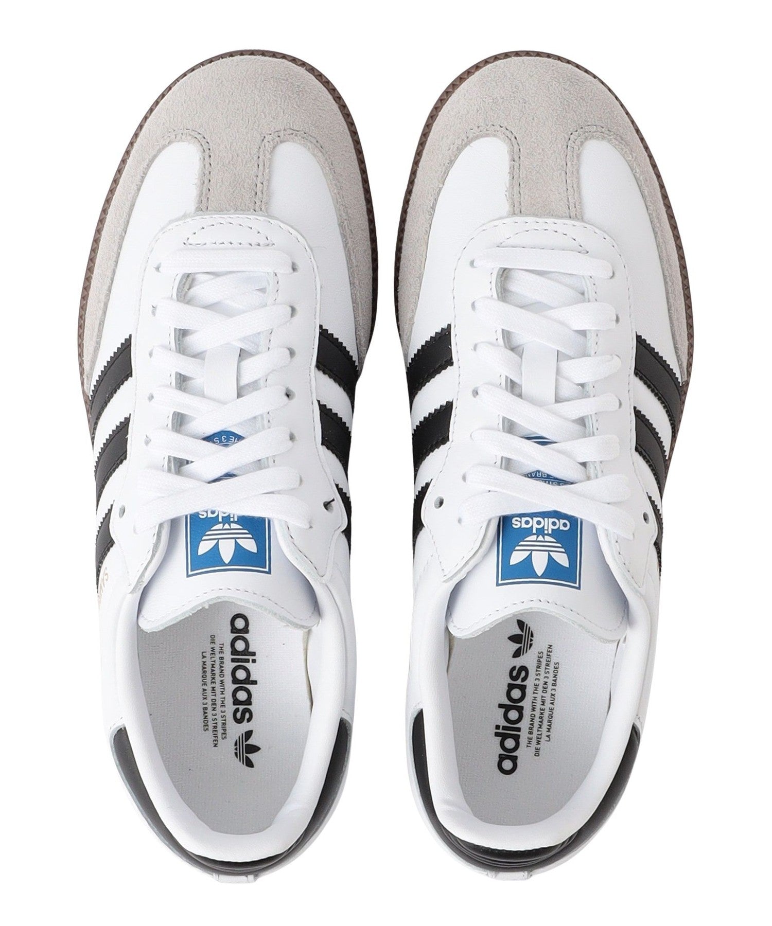 2352-6448355001__H,01,