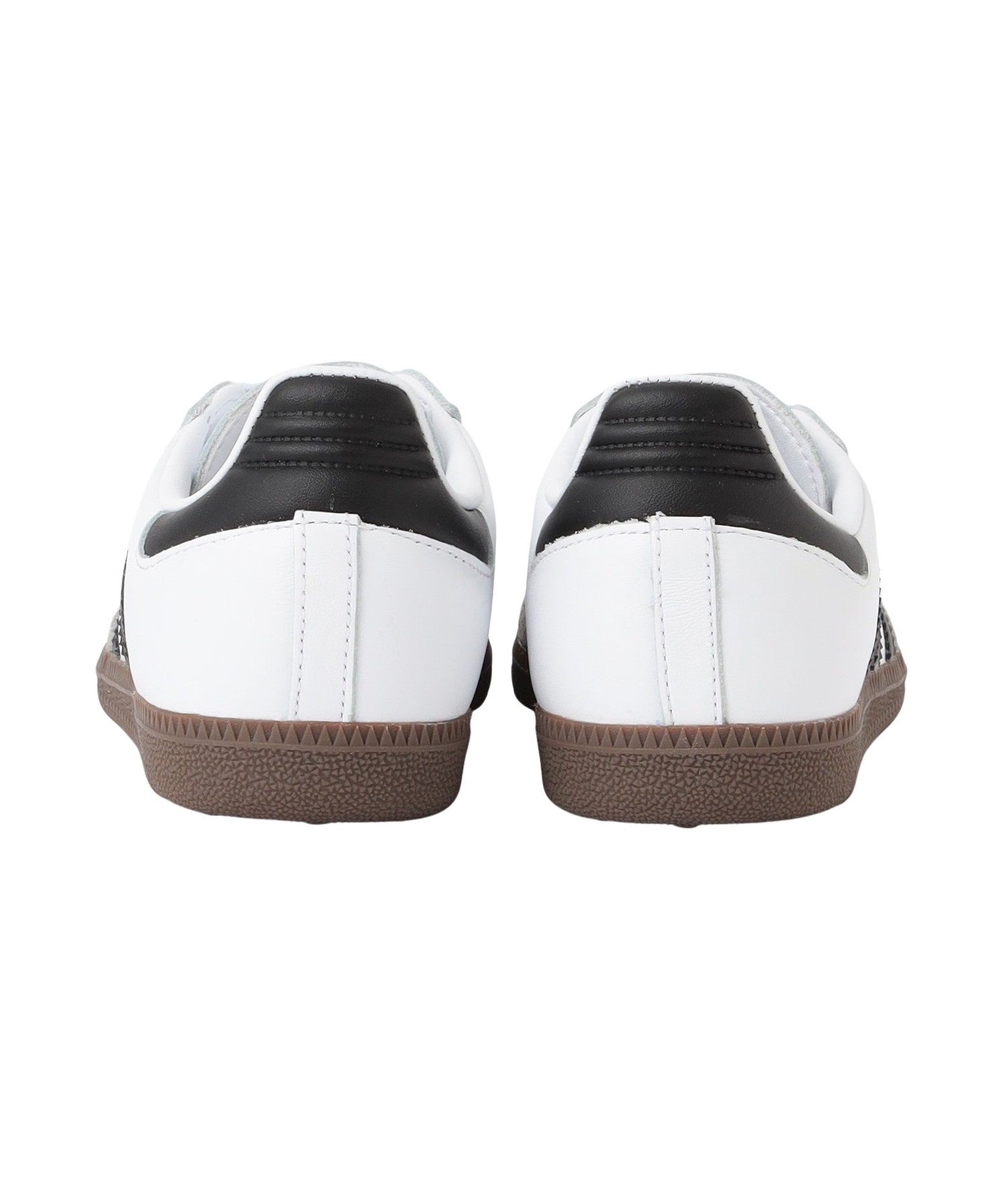 2352-6448355001__I,01,