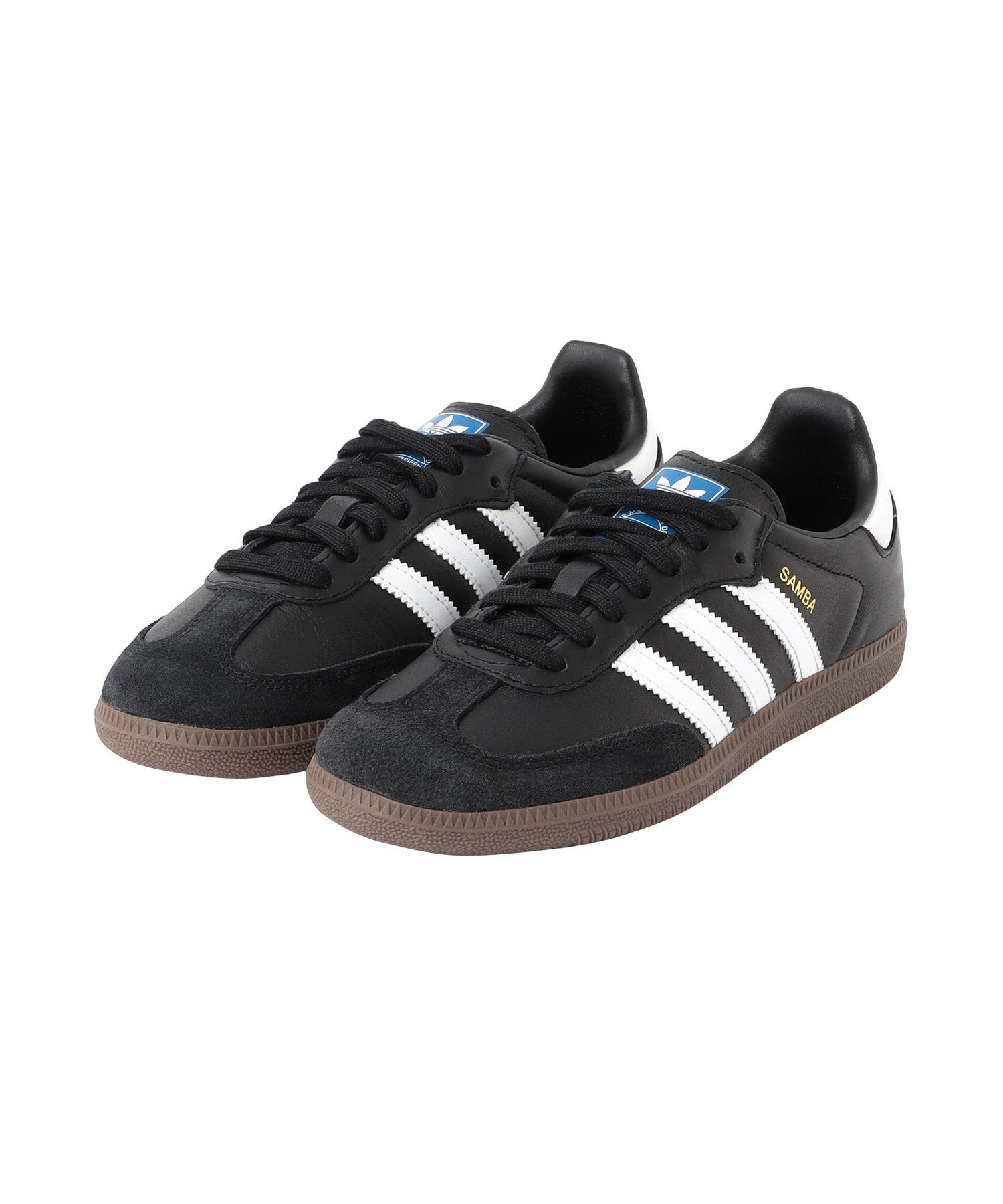 2352-6448355009__,09,