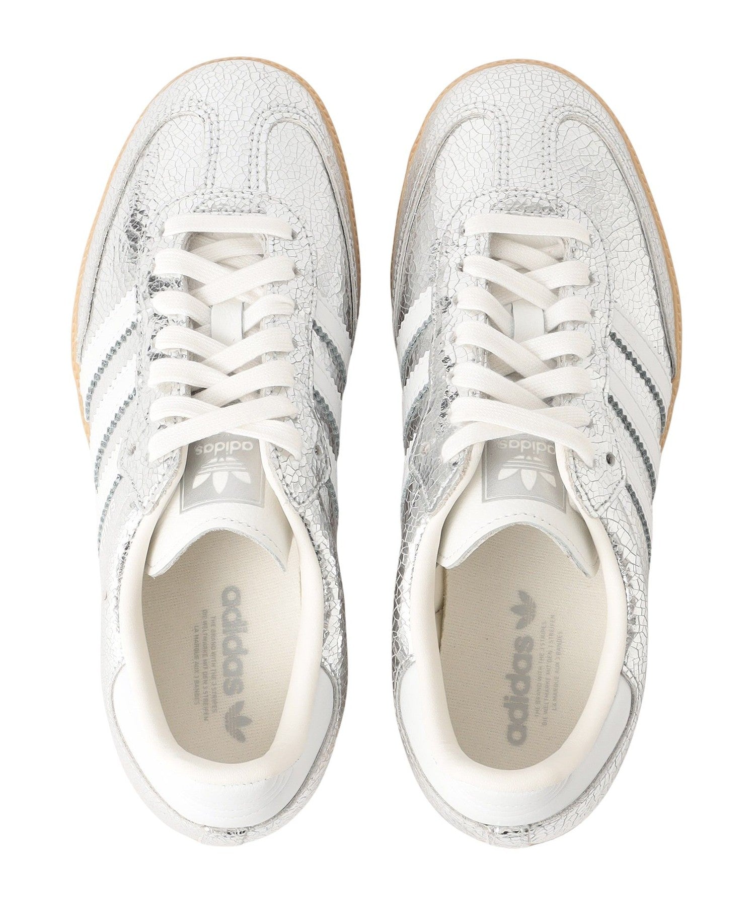 2352-6448360092__H,92,