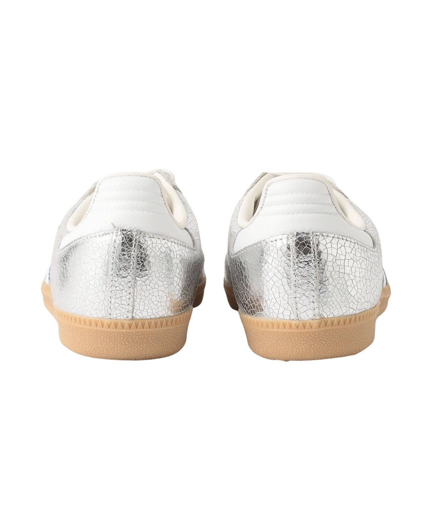 2352-6448360092__I,92,