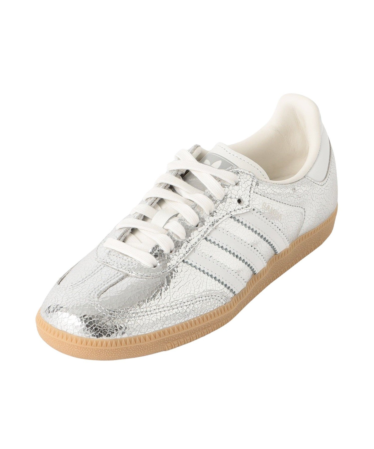 2352-6448360092__M,92,